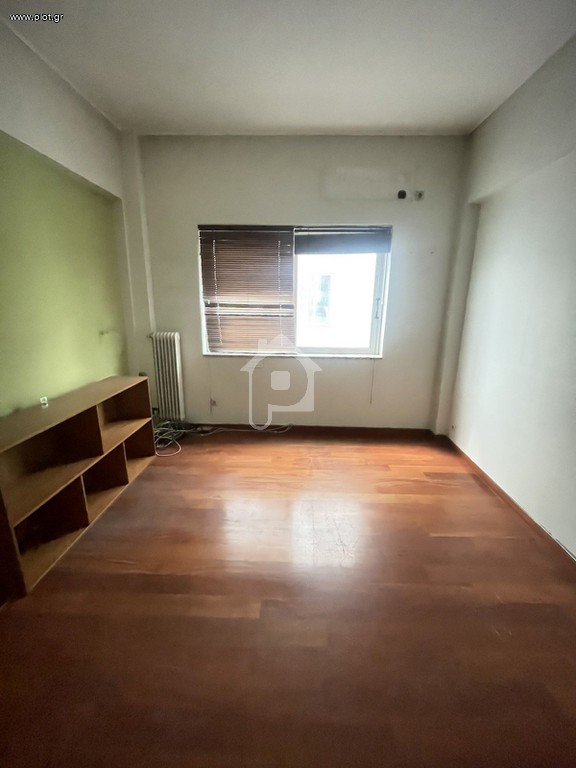 Γραφείο 15 τ.μ. για ενοικίαση, Πειραιάς, Τερψιθέα