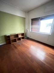 Γραφείο 15 τ.μ. για ενοικίαση, Πειραιάς, Τερψιθέα-thumb-2