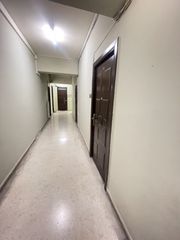 Γραφείο 15 τ.μ. για ενοικίαση, Πειραιάς, Τερψιθέα-thumb-6