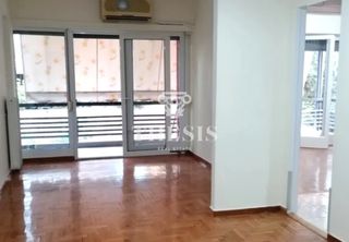 Διαμέρισμα 50 τ.μ. για ενοικίαση