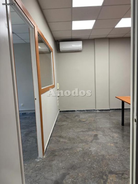 Γραφείο 58 τ.μ. προς ενοικίαση, Πειραιάς, Πειραιάς - Κέντρο
