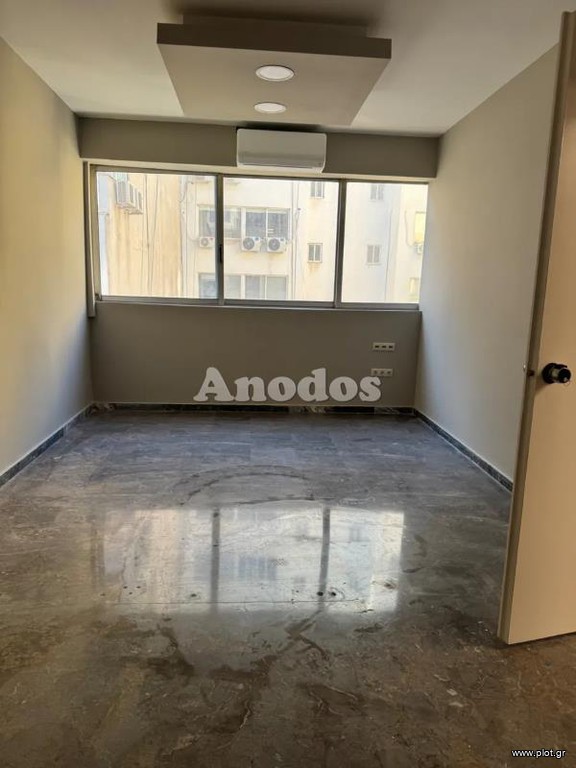 Γραφείο 58 τ.μ. προς ενοικίαση, Πειραιάς, Πειραιάς - Κέντρο