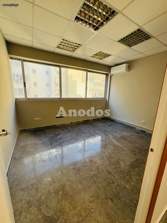 Γραφείο 58 τ.μ. προς ενοικίαση, Πειραιάς, Πειραιάς - Κέντρο