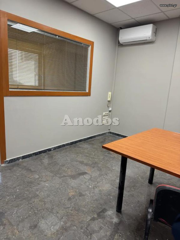 Γραφείο 58 τ.μ. προς ενοικίαση, Πειραιάς, Πειραιάς - Κέντρο