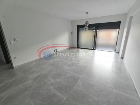 Διαμέρισμα 134τ.μ. για ενοικίαση-Θέρμη » Κέντρο θέρμης