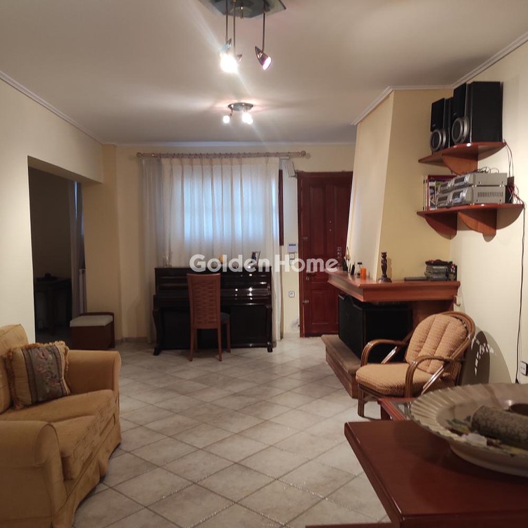 Μεζονέτα 197 τ.μ. πρός πώληση, Αθήνα - Ανατολικά Προάστια, Νέα Μάκρη