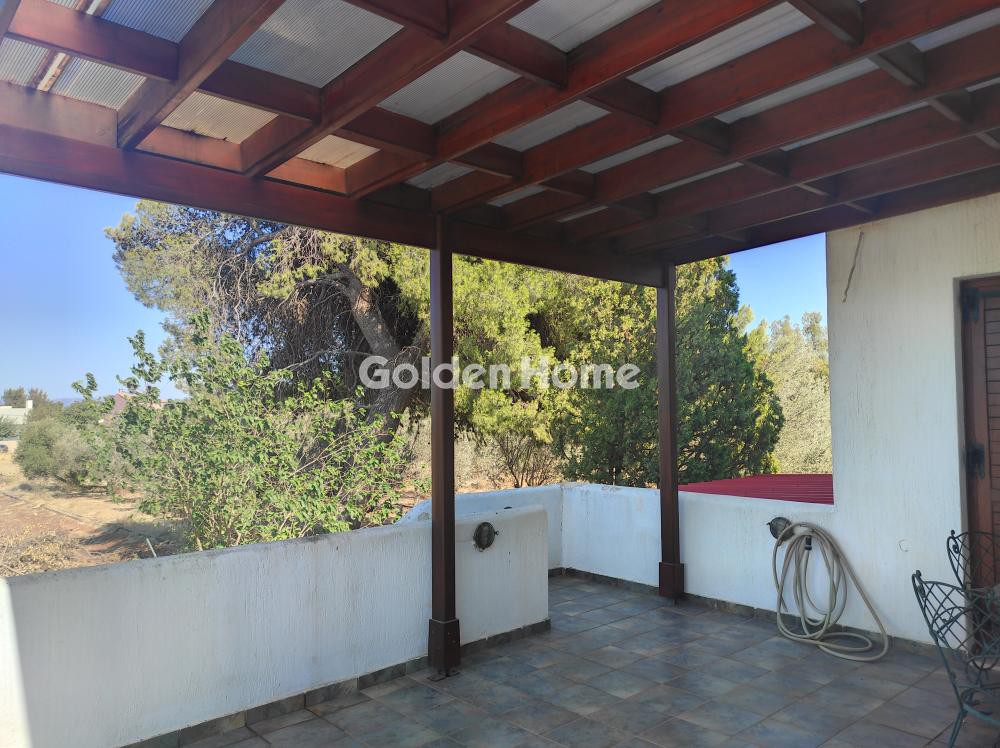 Μεζονέτα 197 τ.μ. πρός πώληση, Αθήνα - Ανατολικά Προάστια, Νέα Μάκρη