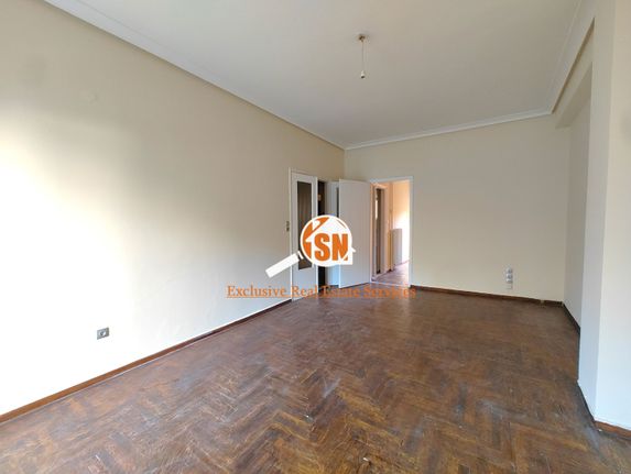 Office 57 sqm for rent, Achaia, Patra