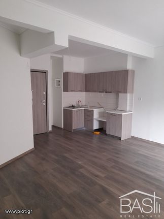 Διαμέρισμα 58 τ.μ. για πώληση, Θεσσαλονίκη - Κέντρο, Μπότσαρη