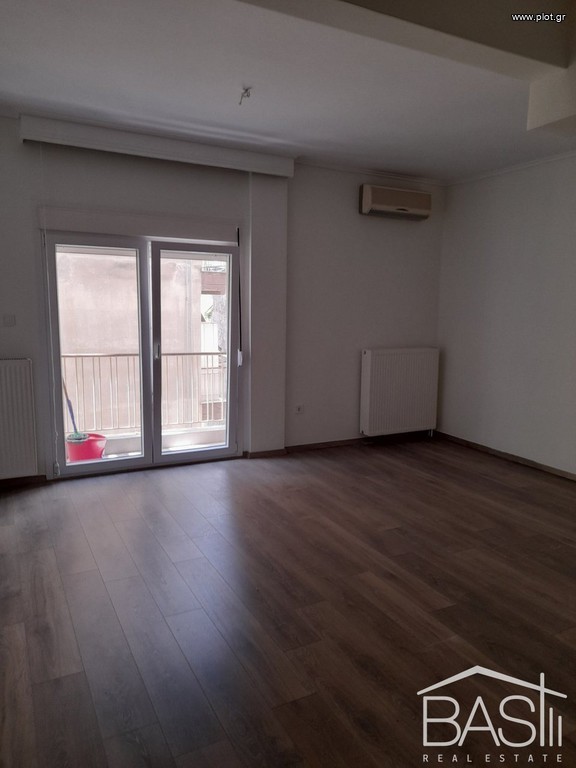Διαμέρισμα 58 τ.μ. πρός πώληση, Θεσσαλονίκη - Κέντρο, Μπότσαρη