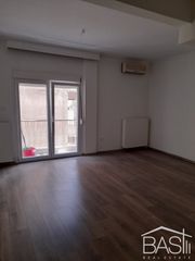 Διαμέρισμα 58 τ.μ. για πώληση, Θεσσαλονίκη - Κέντρο, Μπότσαρη-thumb-1
