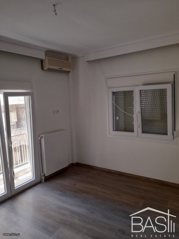 Διαμέρισμα 58 τ.μ. πρός πώληση, Θεσσαλονίκη - Κέντρο, Μπότσαρη