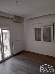 Διαμέρισμα 58 τ.μ. για πώληση, Θεσσαλονίκη - Κέντρο, Μπότσαρη-thumb-2