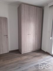 Διαμέρισμα 58 τ.μ. για πώληση, Θεσσαλονίκη - Κέντρο, Μπότσαρη-thumb-3