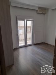 Διαμέρισμα 58 τ.μ. για πώληση, Θεσσαλονίκη - Κέντρο, Μπότσαρη-thumb-4