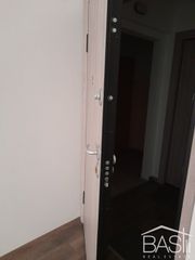 Διαμέρισμα 58 τ.μ. για πώληση, Θεσσαλονίκη - Κέντρο, Μπότσαρη-thumb-6