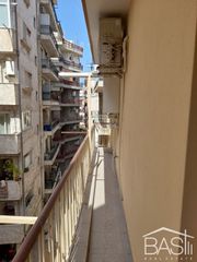 Διαμέρισμα 58 τ.μ. για πώληση, Θεσσαλονίκη - Κέντρο, Μπότσαρη-thumb-8