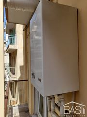 Διαμέρισμα 58 τ.μ. για πώληση, Θεσσαλονίκη - Κέντρο, Μπότσαρη-thumb-9
