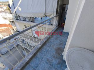 Studio / γκαρσονιέρα 30 τ.μ. για ενοικίαση, Ν. Σερρών, Σέρρες-thumb-10