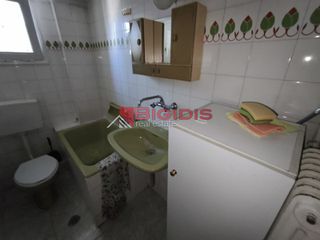 Studio / γκαρσονιέρα 30 τ.μ. για ενοικίαση, Ν. Σερρών, Σέρρες-thumb-7