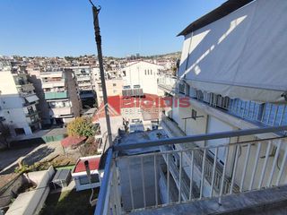 Studio / γκαρσονιέρα 30 τ.μ. για ενοικίαση, Ν. Σερρών, Σέρρες-thumb-9