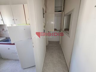 Studio / γκαρσονιέρα 30 τ.μ. για ενοικίαση, Ν. Σερρών, Σέρρες-thumb-3