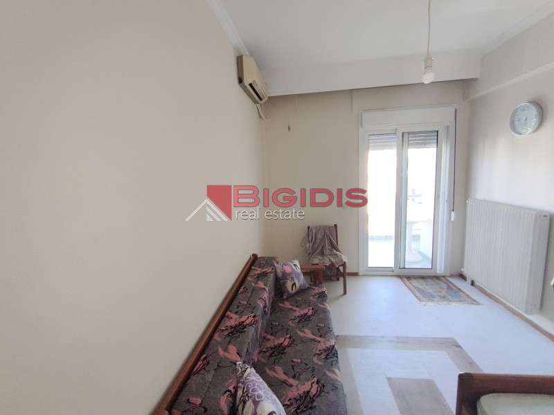 Studio / γκαρσονιέρα 30 τ.μ. για ενοικίαση, Ν. Σερρών, Σέρρες