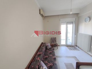 Studio / γκαρσονιέρα 30 τ.μ. για ενοικίαση