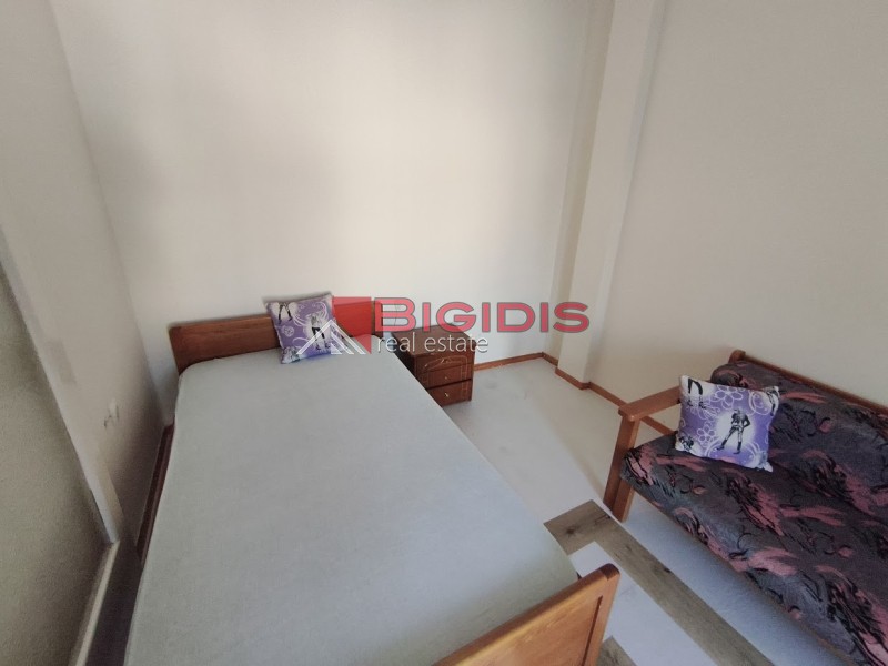 Studio / γκαρσονιέρα 30 τ.μ. πρός ενοικίαση, Ν. Σερρών, Σέρρες