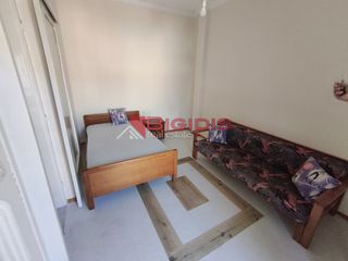 Studio / γκαρσονιέρα 30 τ.μ. για ενοικίαση, Ν. Σερρών, Σέρρες-thumb-2