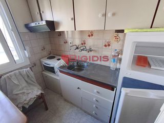 Studio / γκαρσονιέρα 30 τ.μ. για ενοικίαση, Ν. Σερρών, Σέρρες-thumb-5