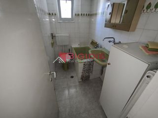 Studio / γκαρσονιέρα 30 τ.μ. για ενοικίαση, Ν. Σερρών, Σέρρες-thumb-6
