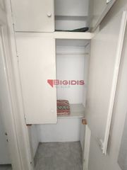 Studio / γκαρσονιέρα 30 τ.μ. για ενοικίαση, Ν. Σερρών, Σέρρες-thumb-8