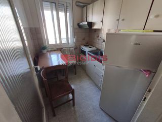 Studio / γκαρσονιέρα 30 τ.μ. για ενοικίαση, Ν. Σερρών, Σέρρες-thumb-4