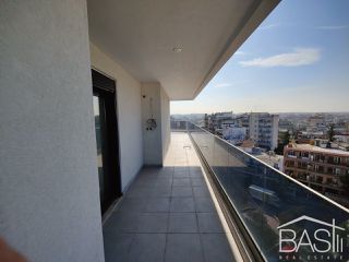 Μεζονέτα 198 τ.μ. για πώληση