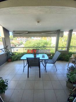 Apartment 110sqm for sale-Thermi » Tagarades