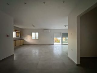 Μονοκατοικία 90 τ.μ. για ενοικίαση