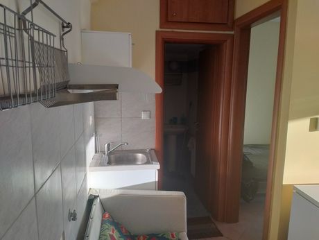 Studio 40 sqm for sale