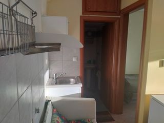 Studio / γκαρσονιέρα 40 τ.μ. για πώληση