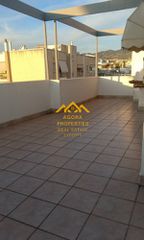Διαμέρισμα 132 τ.μ. για πώληση