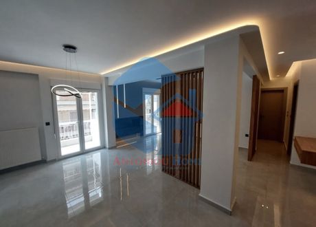 Apartment 105sqm for sale-Analipsi
