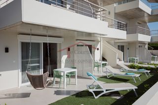 Διαμέρισμα 75 τ.μ. για πώληση