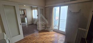 Διαμέρισμα 52 τ.μ. για πώληση