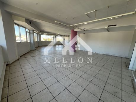 Γραφείο 176τ.μ. για ενοικίαση-Μεταμόρφωση » Καναπίτσα