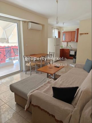 Διαμέρισμα 70 τ.μ. για ενοικίαση, Αθήνα - Κέντρο, Πετράλωνα