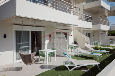 Apartment 150 sqm for sale