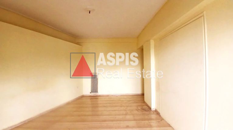 Διαμέρισμα 77 τ.μ. για πώληση, Αθήνα - Κέντρο, Αττική