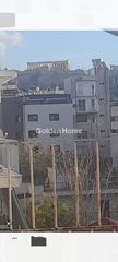 Επιχειρηματικό κτίριο 633 τ.μ. για πώληση