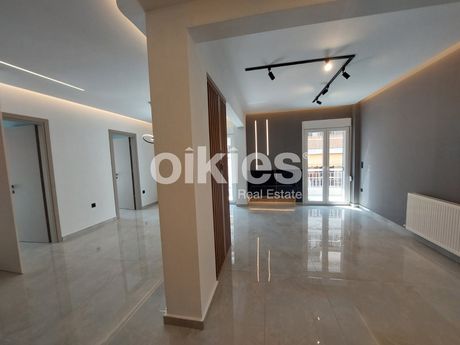 Διαμέρισμα 105 τ.μ. προς πώληση