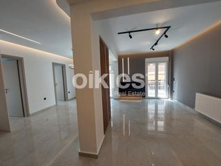 Διαμέρισμα 105 τ.μ. για πώληση